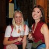 42-wein- und bierfest