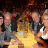 43-wein- und bierfest