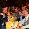 45-wein- und bierfest