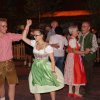 46-wein- und bierfest