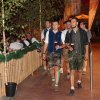 48-wein- und bierfest