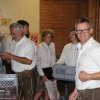 50-wein- und bierfest