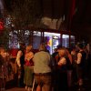 55-wein- und bierfest