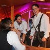 57-wein- und bierfest