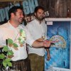 61-wein- und bierfest