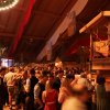 66-wein- und bierfest