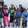 01-skikurs 2018