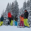 02-skikurs 2018