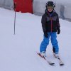 04-skikurs 2018