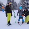 06-skikurs 2018
