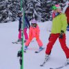 07-skikurs 2018