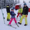 09-skikurs 2018