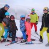14-skikurs 2018