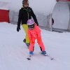 15-skikurs 2018