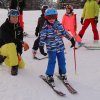 17-skikurs 2018