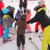 18-skikurs 2018