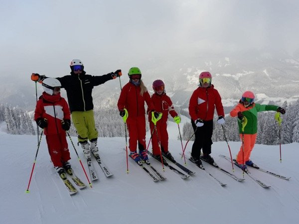 01-skikurs-abschlussrennen 2018