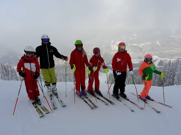 02-skikurs-abschlussrennen 2018