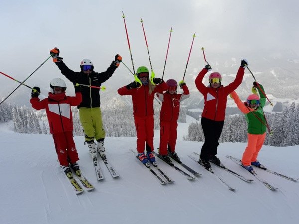 03-skikurs-abschlussrennen 2018