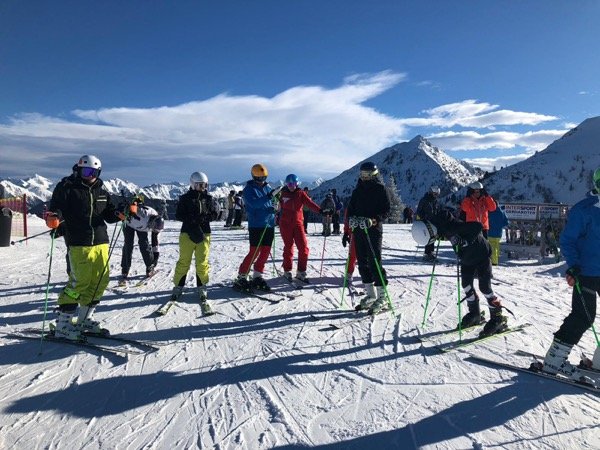 05-skikurs-abschlussrennen 2018