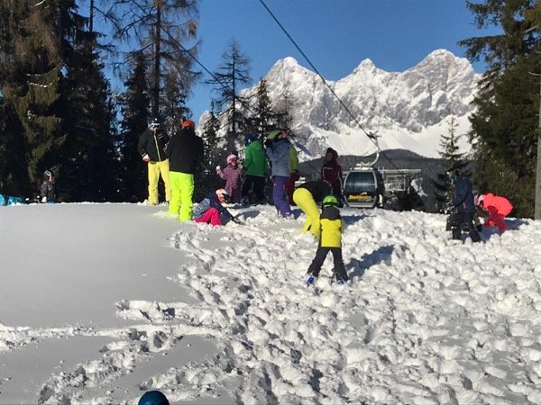 09-skikurs-abschlussrennen 2018