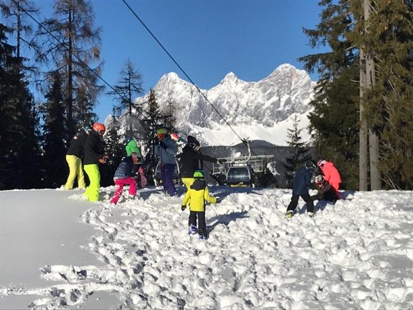 10-skikurs-abschlussrennen 2018