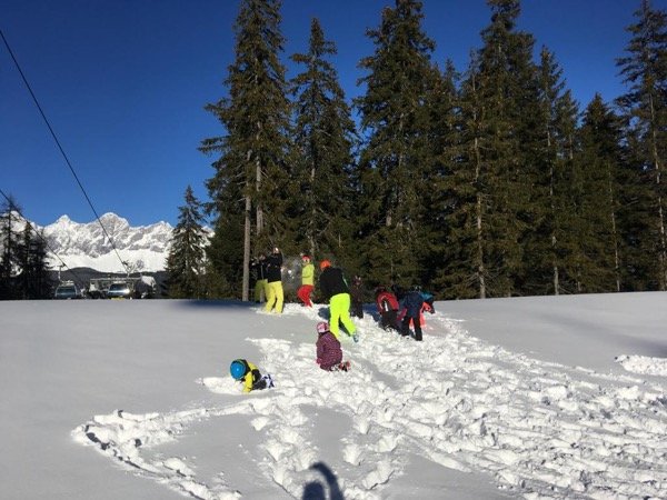 11-skikurs-abschlussrennen 2018