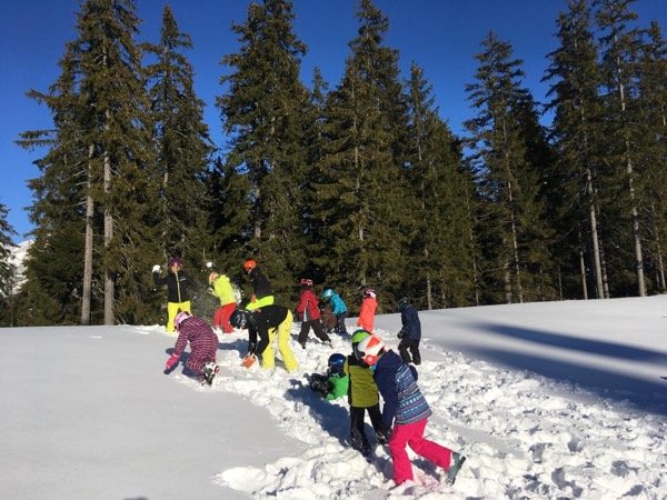 13-skikurs-abschlussrennen 2018