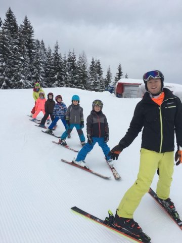 17-skikurs-abschlussrennen 2018