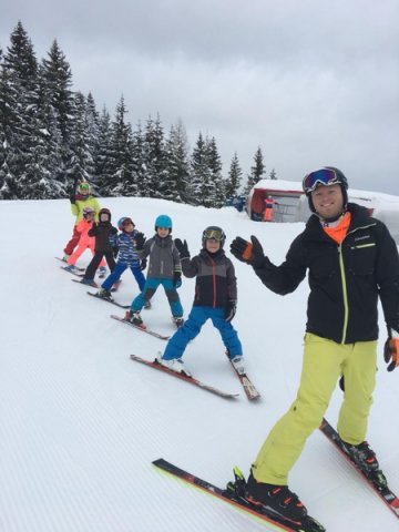 18-skikurs-abschlussrennen 2018
