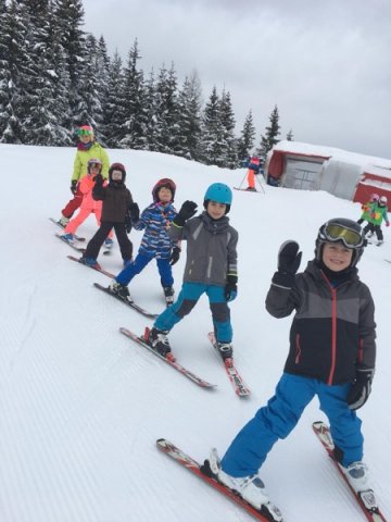 19-skikurs-abschlussrennen 2018