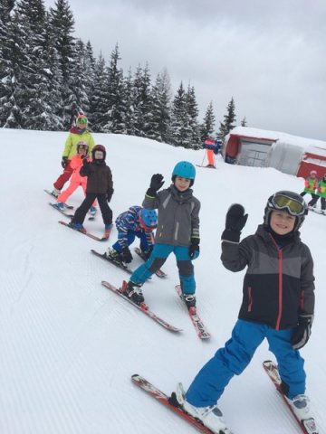 20-skikurs-abschlussrennen 2018