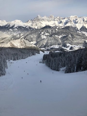 21-skikurs-abschlussrennen 2018