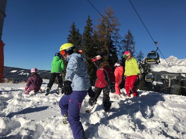 25-skikurs-abschlussrennen 2018