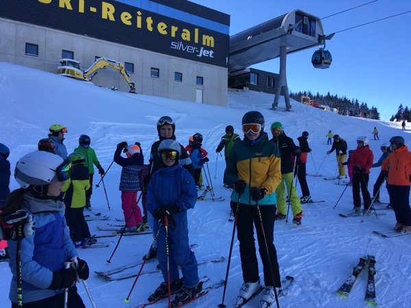 28-skikurs-abschlussrennen 2018