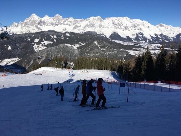 30-skikurs-abschlussrennen 2018