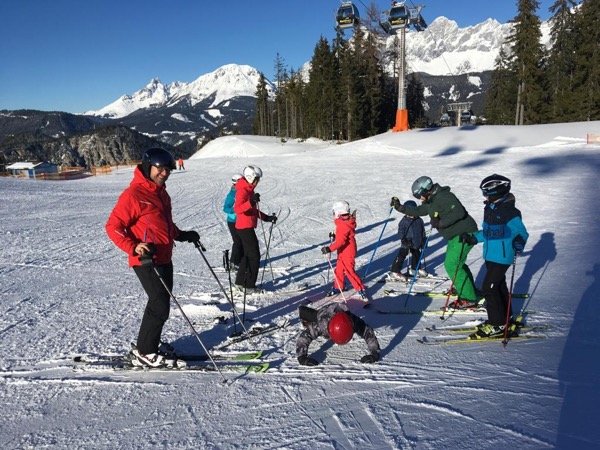 38-skikurs-abschlussrennen 2018