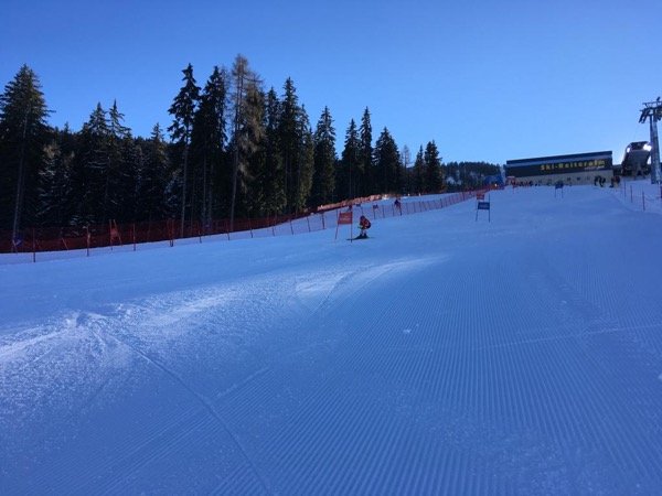 40-skikurs-abschlussrennen 2018