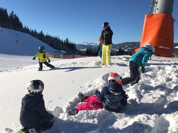 43-skikurs-abschlussrennen 2018