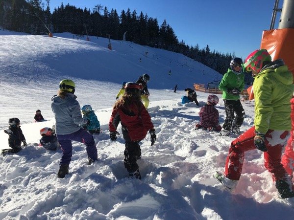 44-skikurs-abschlussrennen 2018