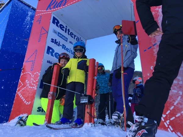 50-skikurs-abschlussrennen 2018