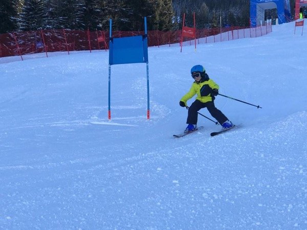 53-skikurs-abschlussrennen 2018