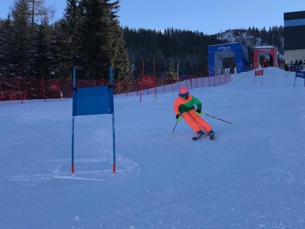 65-skikurs-abschlussrennen 2018