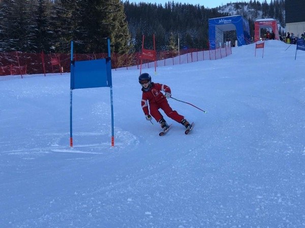 67-skikurs-abschlussrennen 2018