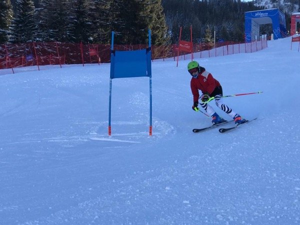 70-skikurs-abschlussrennen 2018