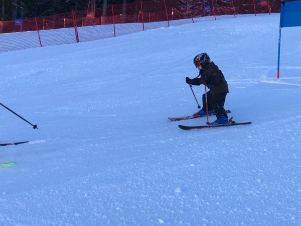 71-skikurs-abschlussrennen 2018