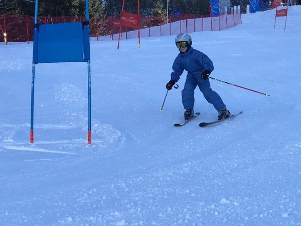 72-skikurs-abschlussrennen 2018