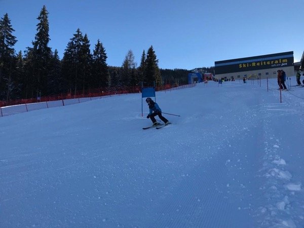 76-skikurs-abschlussrennen 2018