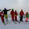 01-skikurs-abschlussrennen 2018
