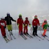 02-skikurs-abschlussrennen 2018
